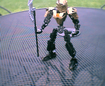 zerofusion001.bmp