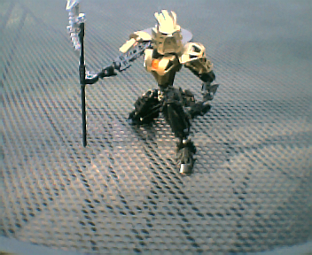 zerofusion002.bmp
