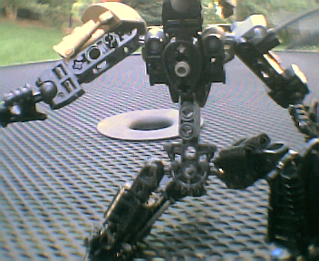 zerofusion003.bmp