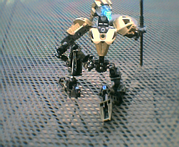 zerofusion004.bmp