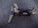 Bionicle