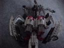 mvc-028s.jpg