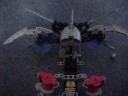 mvc-032s.jpg
