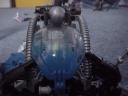 mvc-034s.jpg
