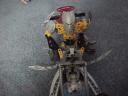 mvc-035s.jpg
