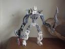 toa-techtron