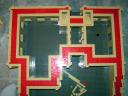 clawedessfloor1.jpg