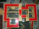 clawedessfloor3.jpg
