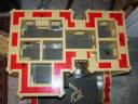 clawedessfloor4.jpg
