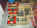 03firstfloor01.jpg