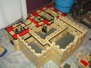04firstfloor02.jpg