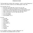 clawedessinfo.bmp