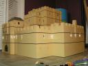 fullview05.jpg