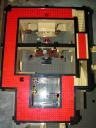 kingshall002.jpg
