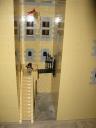 07_front_door.jpg