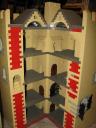 19_front_right_tower.jpg