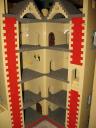 23_front_left_tower.jpg