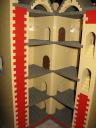 25_back_right_tower.jpg