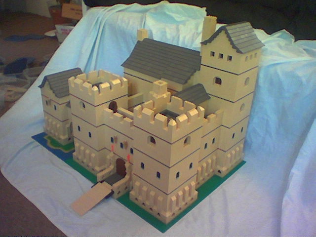 castle01.jpg