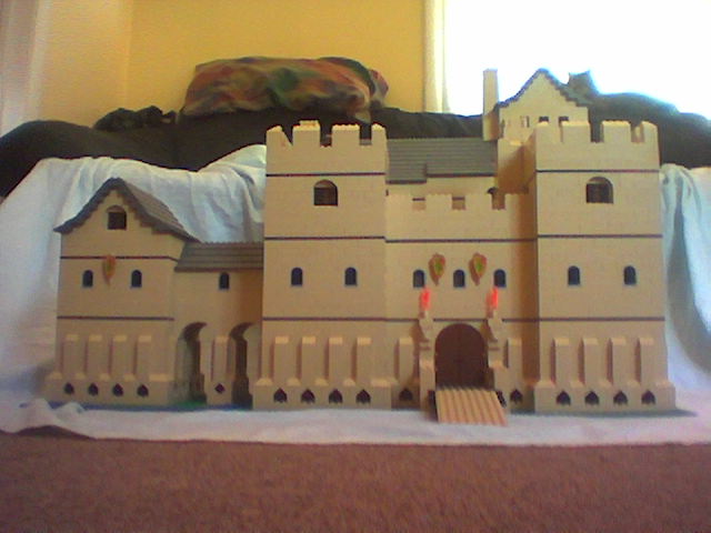 castle03.jpg