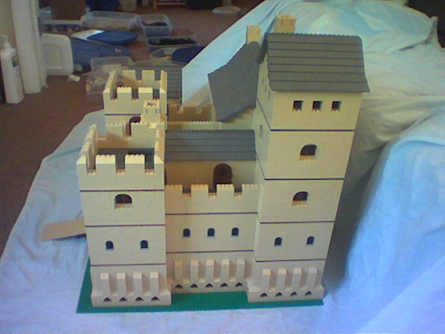 castle04.jpg