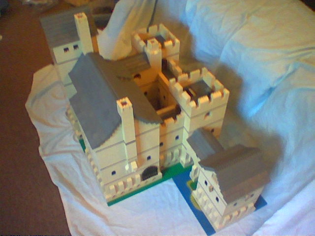castle05.jpg