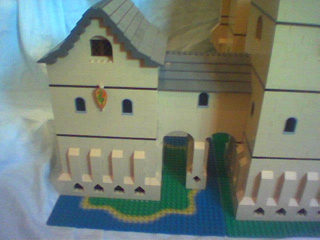castle13.jpg
