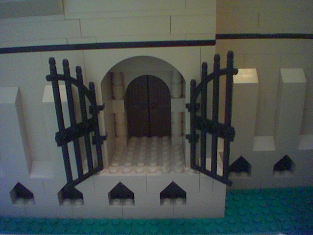 castle24.jpg
