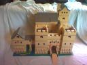 castle02.jpg