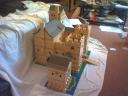 castle06.jpg