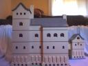 castle10.jpg