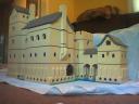 castle11.jpg