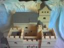 castle12.jpg