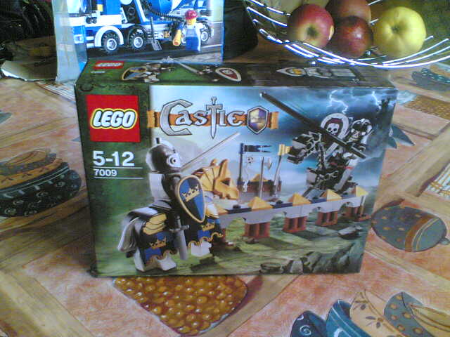 lego_7009.jpg