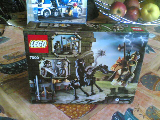 lego_7009a.jpg