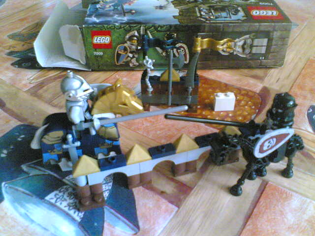 lego_7009b.jpg