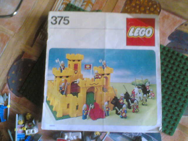lego_375b.jpg