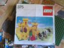 lego_375b.jpg