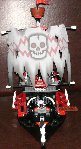 lego_7029a.jpg
