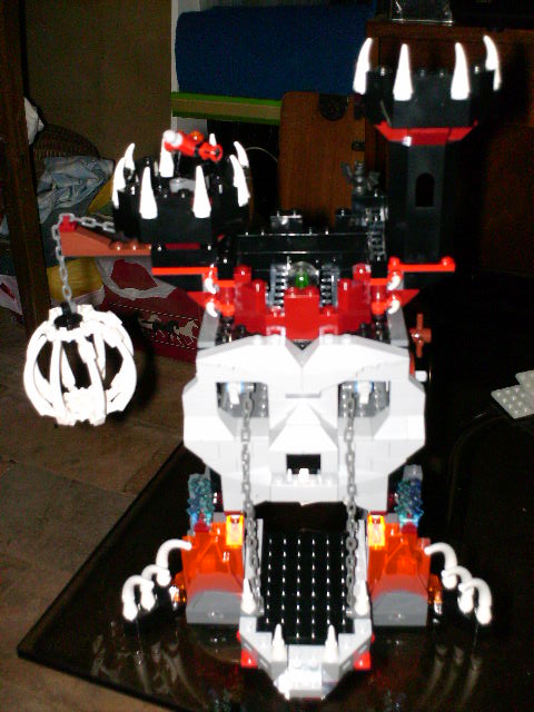 lego_7093.jpg