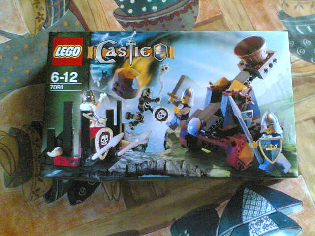 lego_castle4.jpg