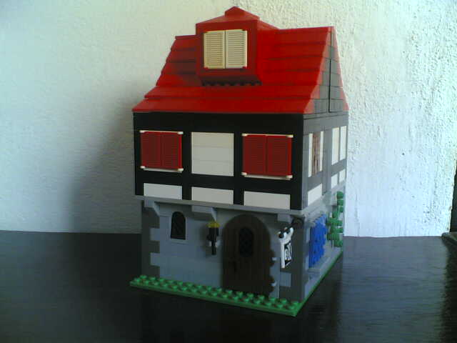 moc_house.jpg