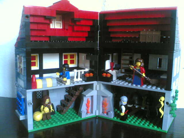 moc_house1a.jpg