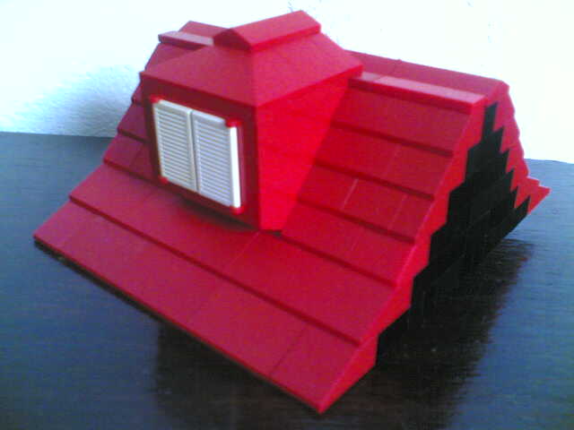 moc_house1b.jpg