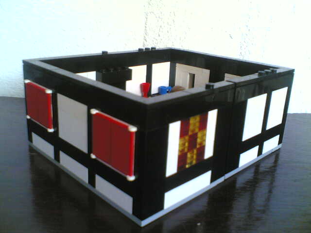 moc_house1c.jpg