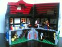 moc_house1a.jpg