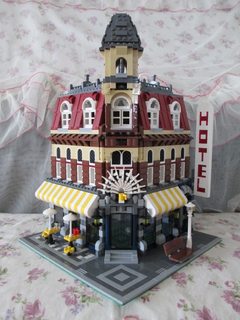 10182.jpg