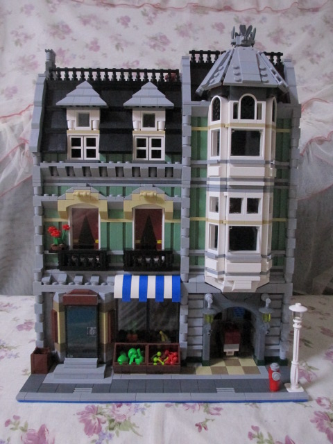 10185.jpg