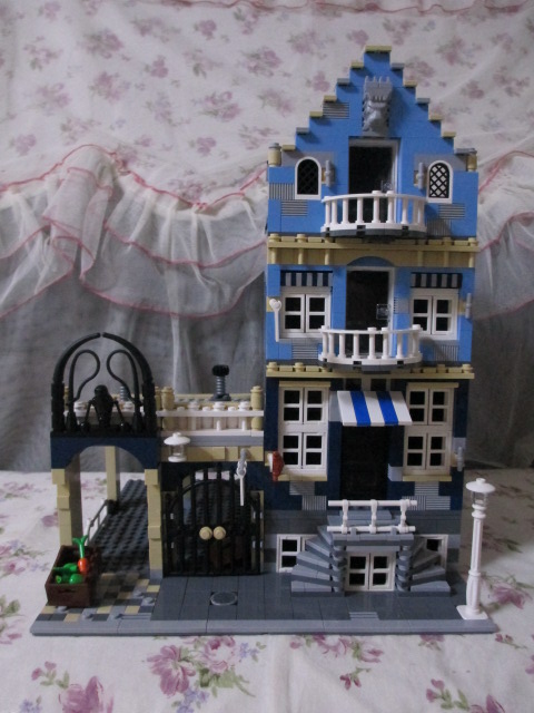 10190.jpg
