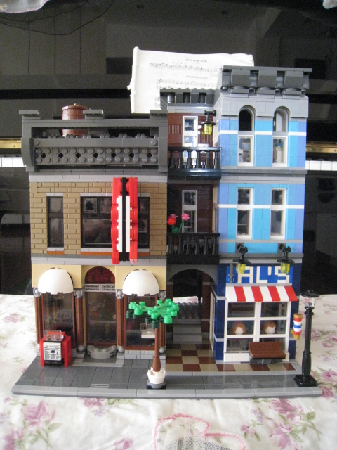 10246.jpg
